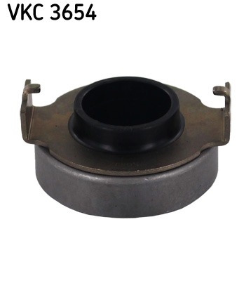 Rulment de presiune VKC 3654 SKF